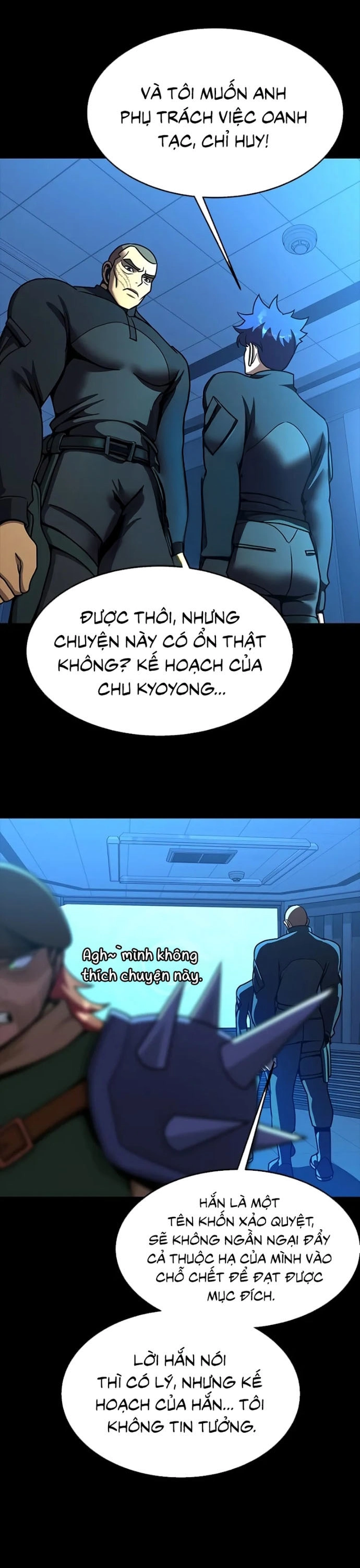 Chương 74 - Trang 50