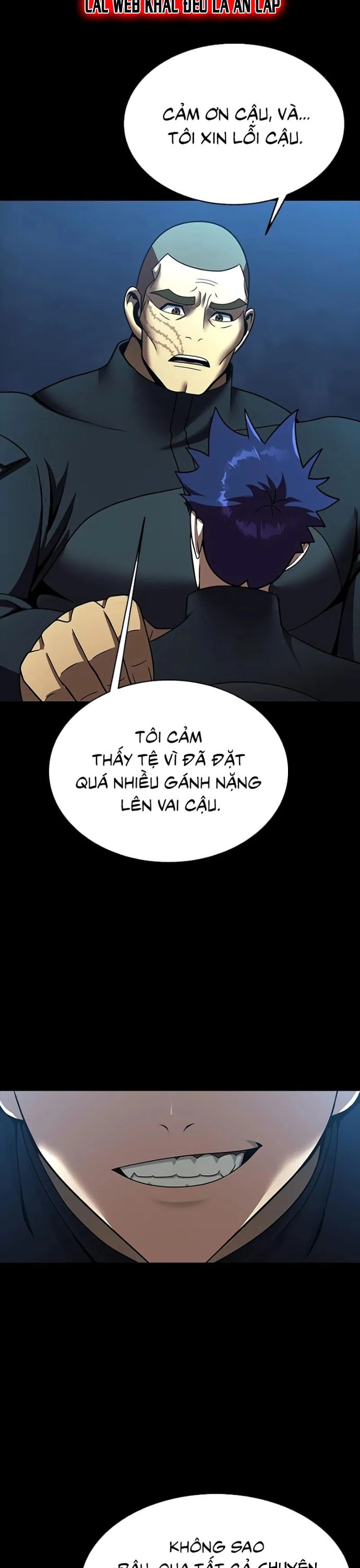 Chương 74 - Trang 52