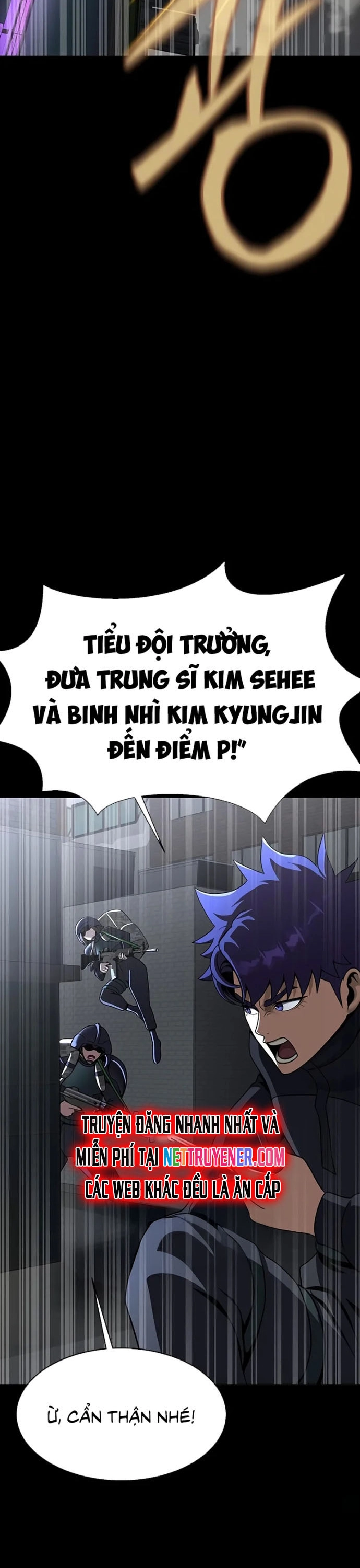 Chương 74 - Trang 59