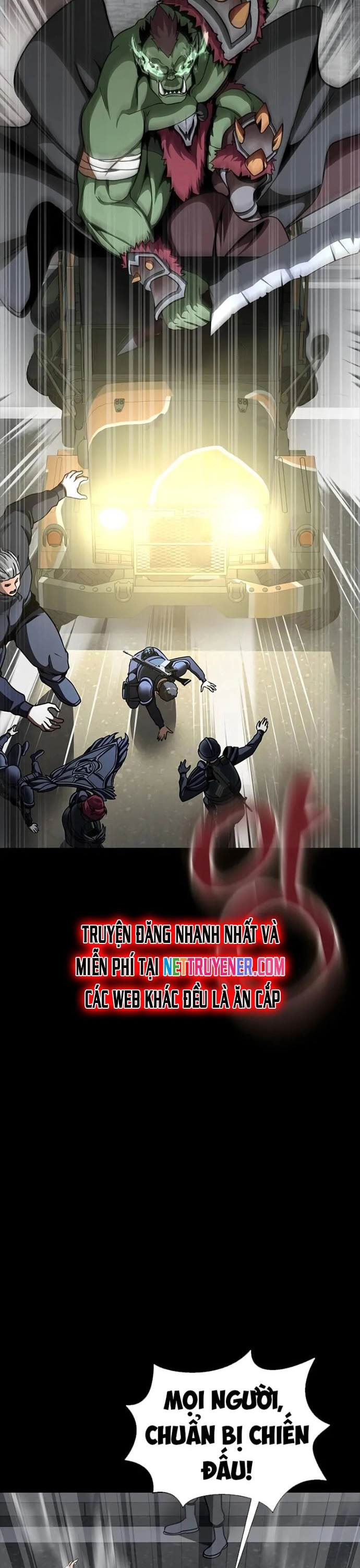 Chương 74 - Trang 7
