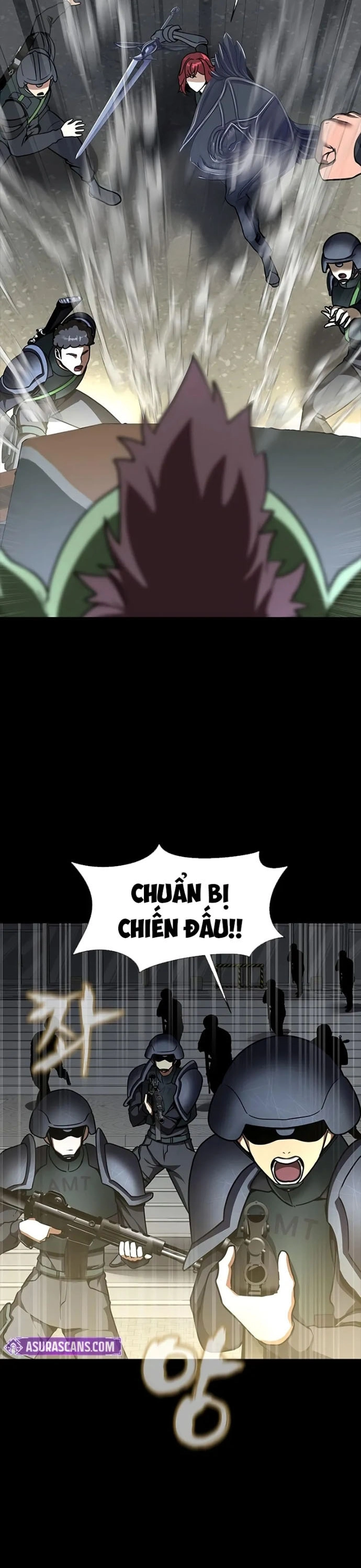 Chương 74 - Trang 8