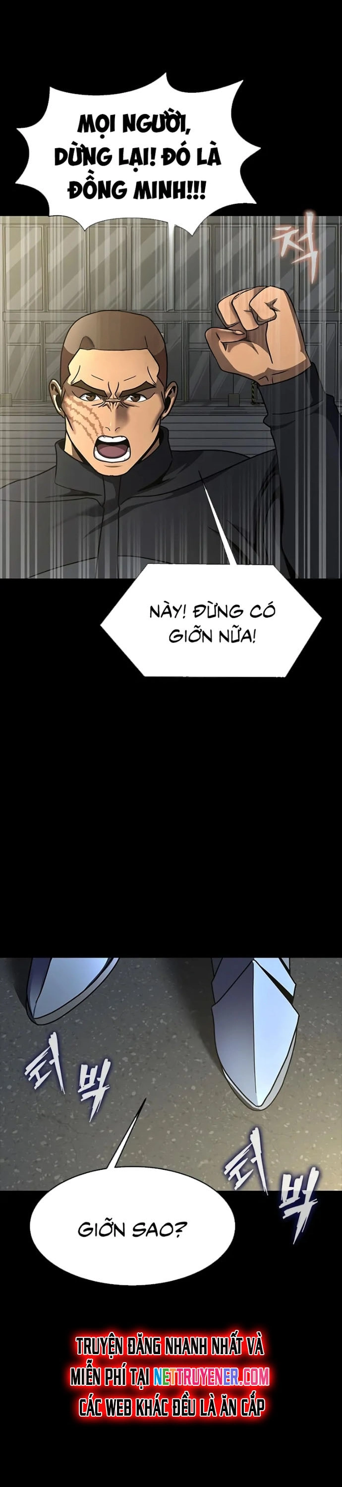 Chương 74 - Trang 9
