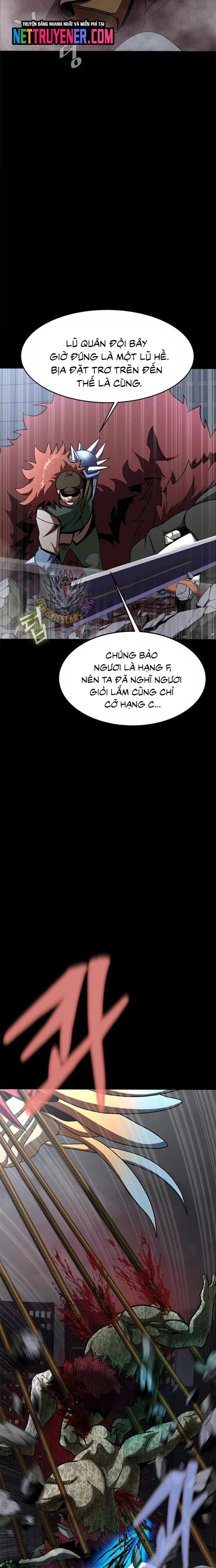 Chương 76 - Trang 12