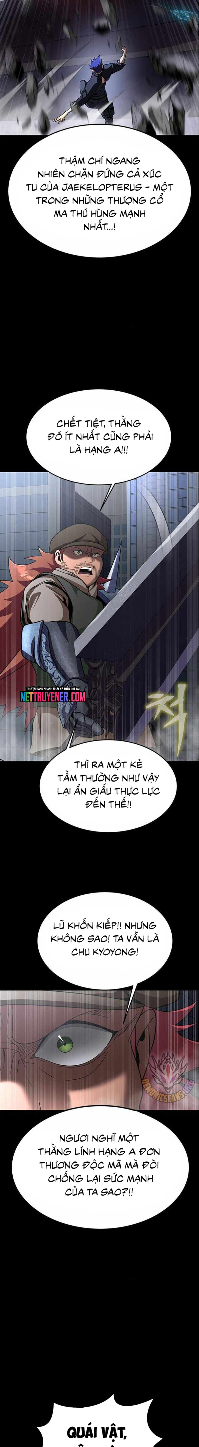 Chương 76 - Trang 15