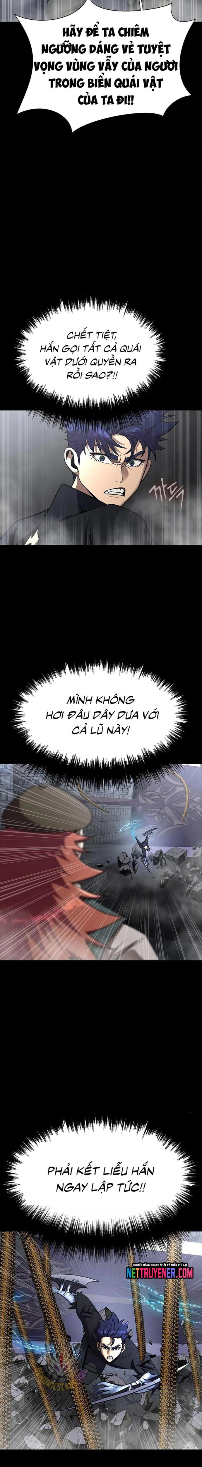 Chương 76 - Trang 18