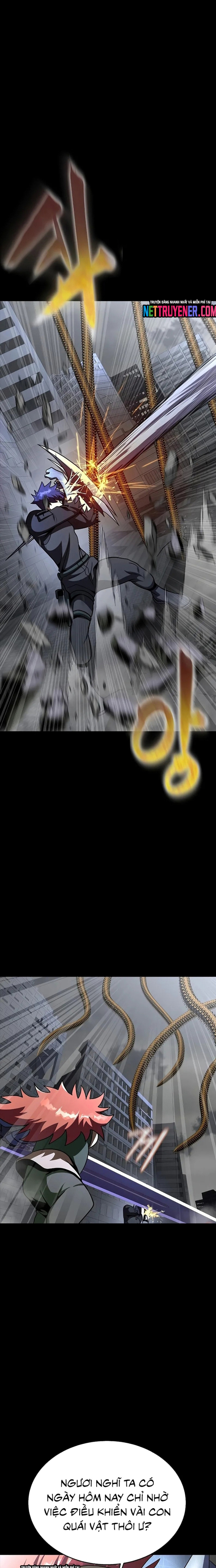 Chương 76 - Trang 20