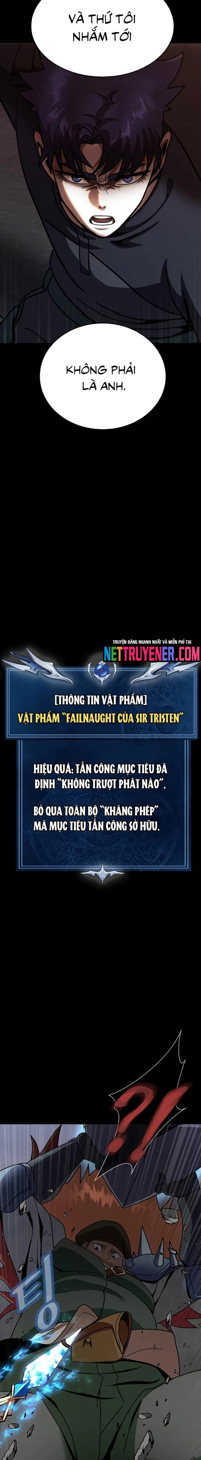 Chương 76 - Trang 23