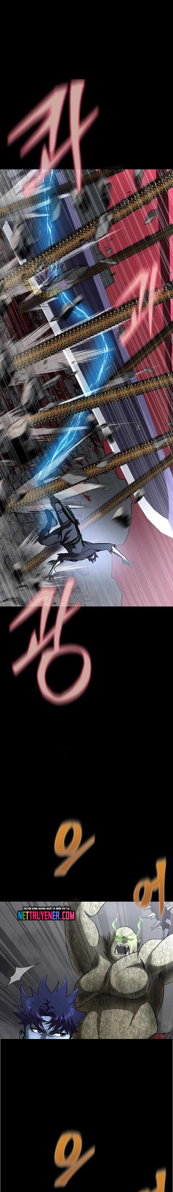 Chương 76 - Trang 6