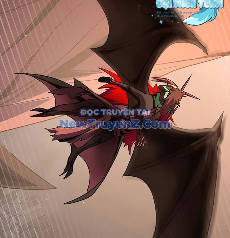 Chương 77 - Trang 102