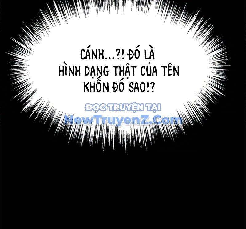 Chương 77 - Trang 106