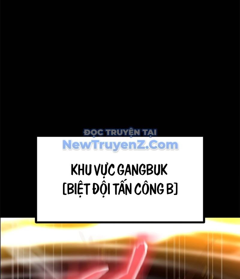 Chương 77 - Trang 108