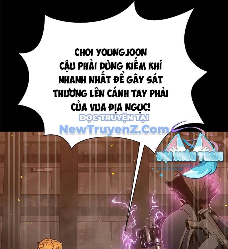 Chương 77 - Trang 112