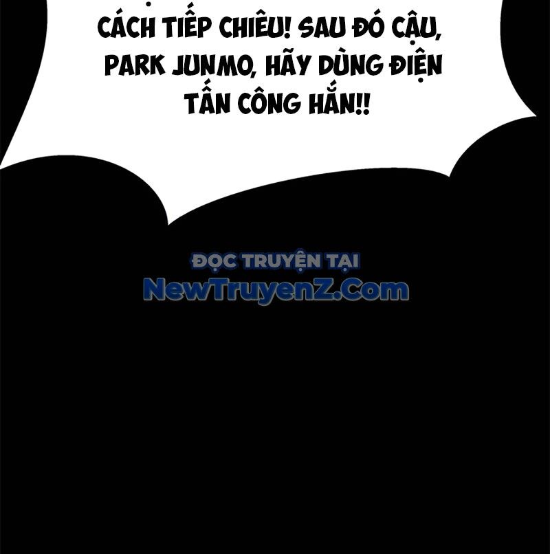 Chương 77 - Trang 114