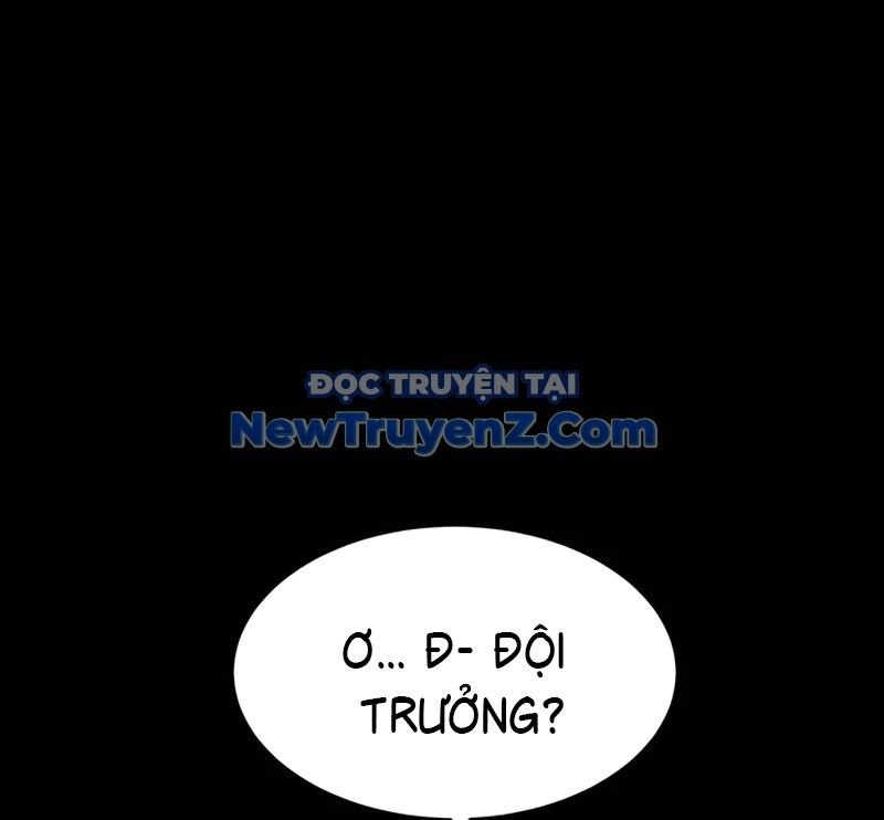 Chương 77 - Trang 118