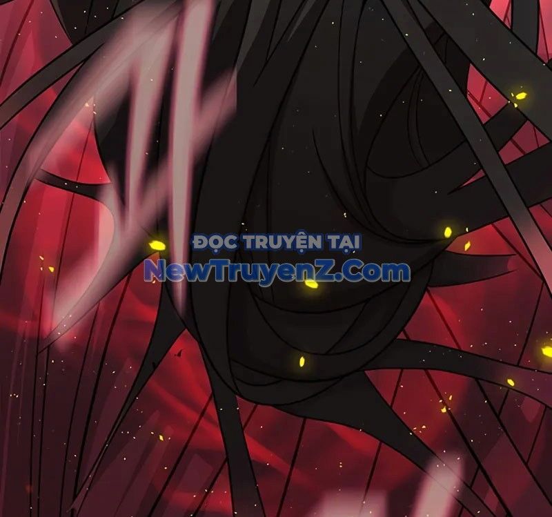 Chương 77 - Trang 13