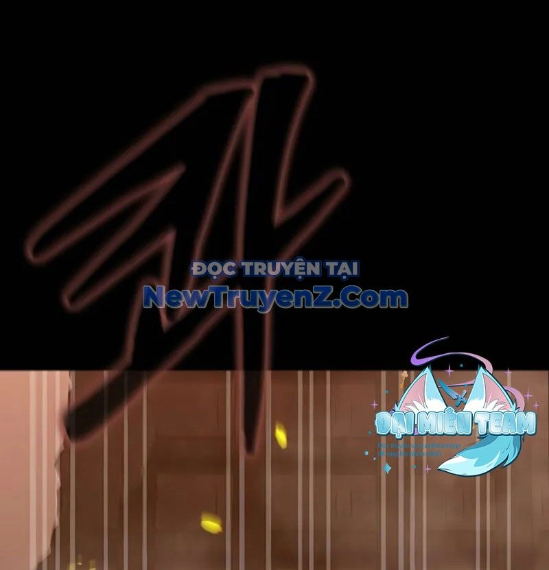 Chương 77 - Trang 121