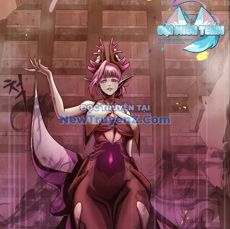 Chương 77 - Trang 132