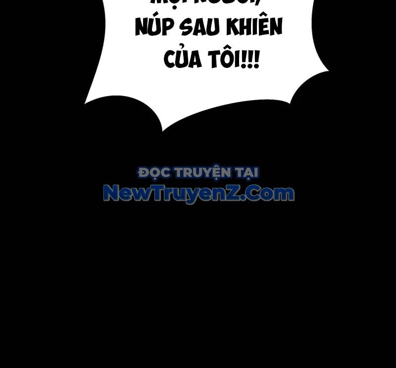 Chương 77 - Trang 137