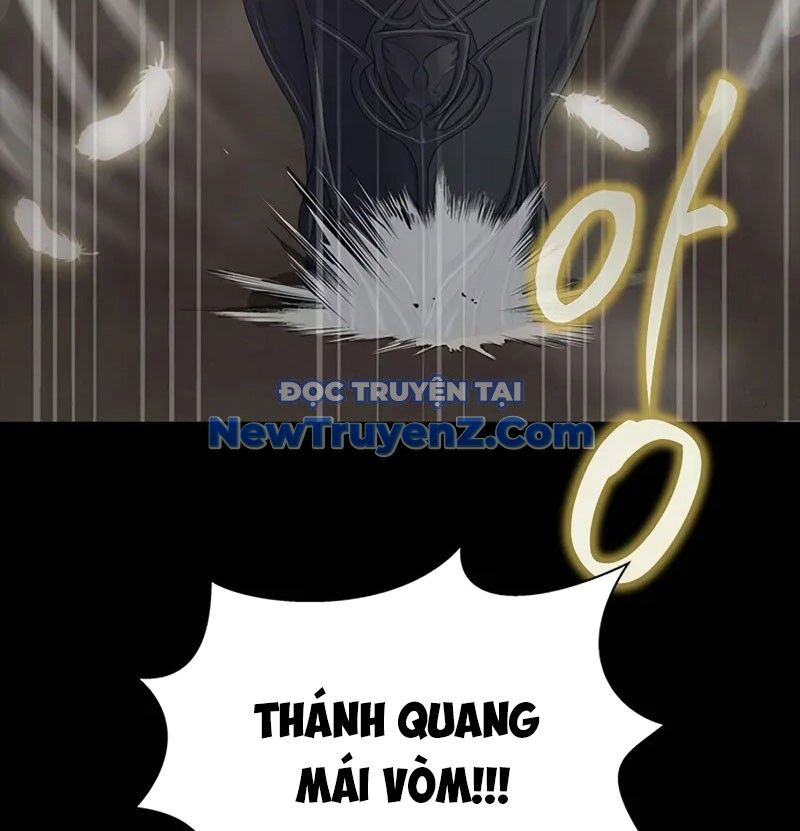 Chương 77 - Trang 140