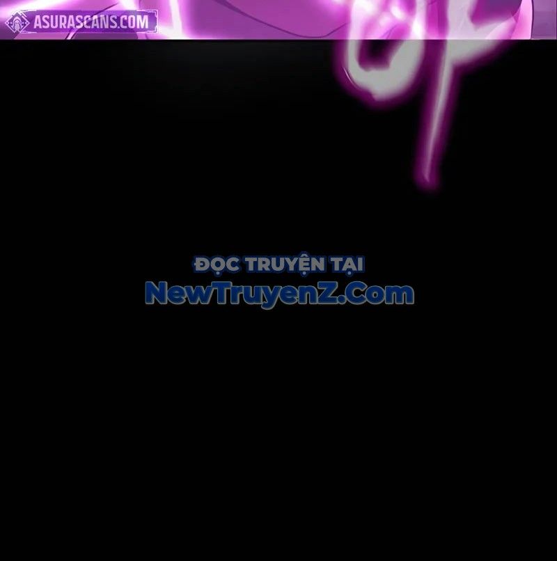Chương 77 - Trang 151