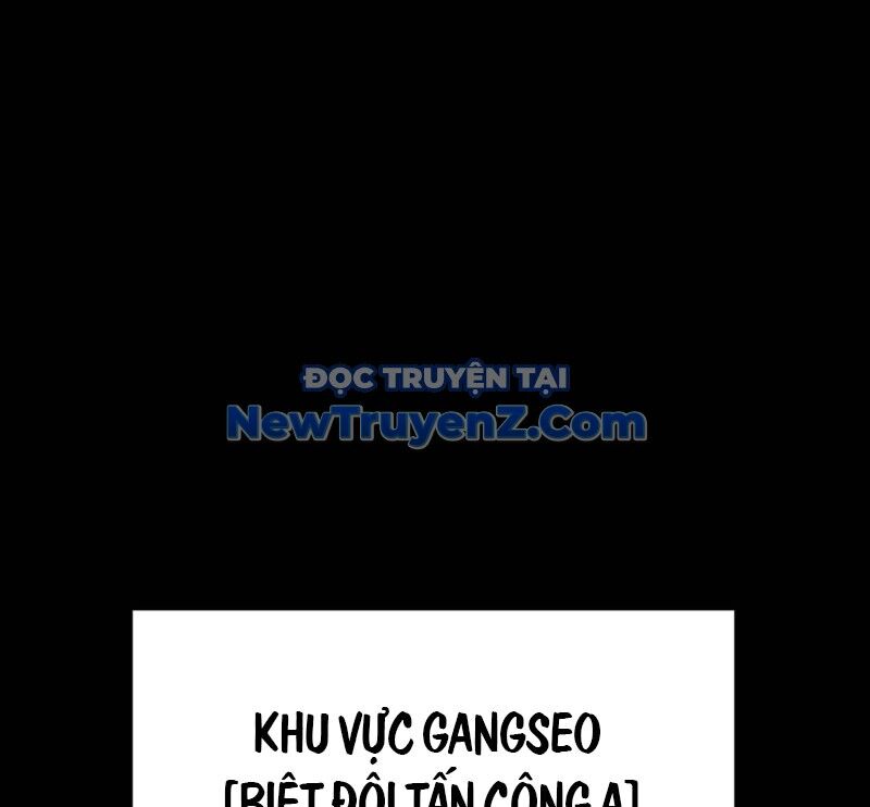 Chương 77 - Trang 155