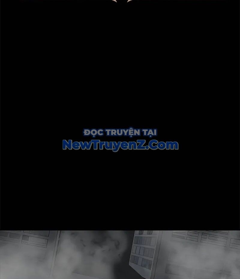 Chương 77 - Trang 17