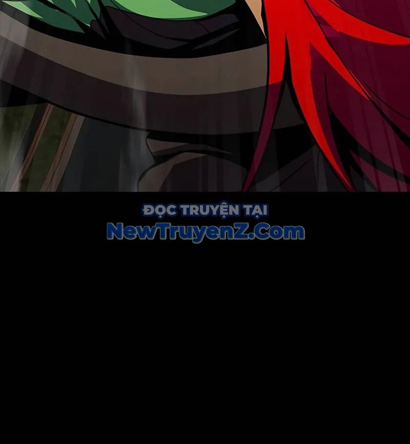 Chương 77 - Trang 182