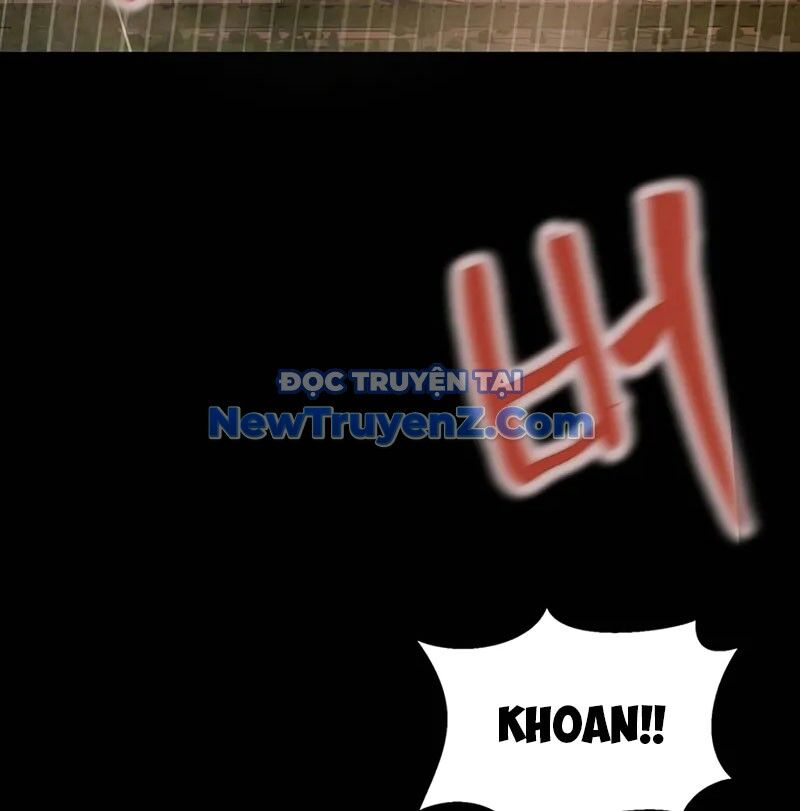 Chương 77 - Trang 189