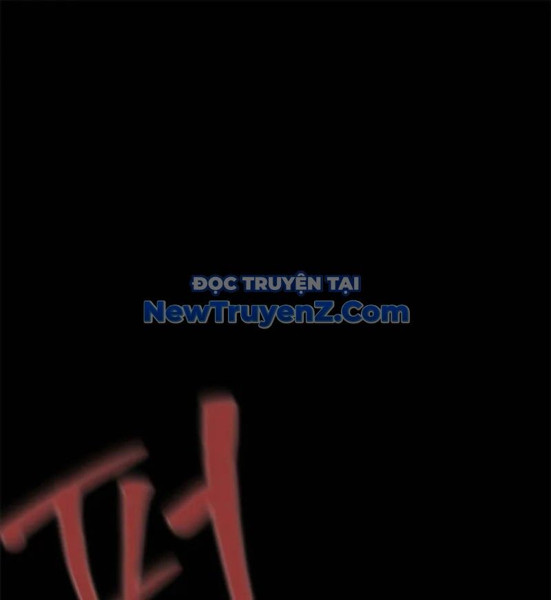 Chương 77 - Trang 3