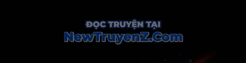 Chương 77 - Trang 21