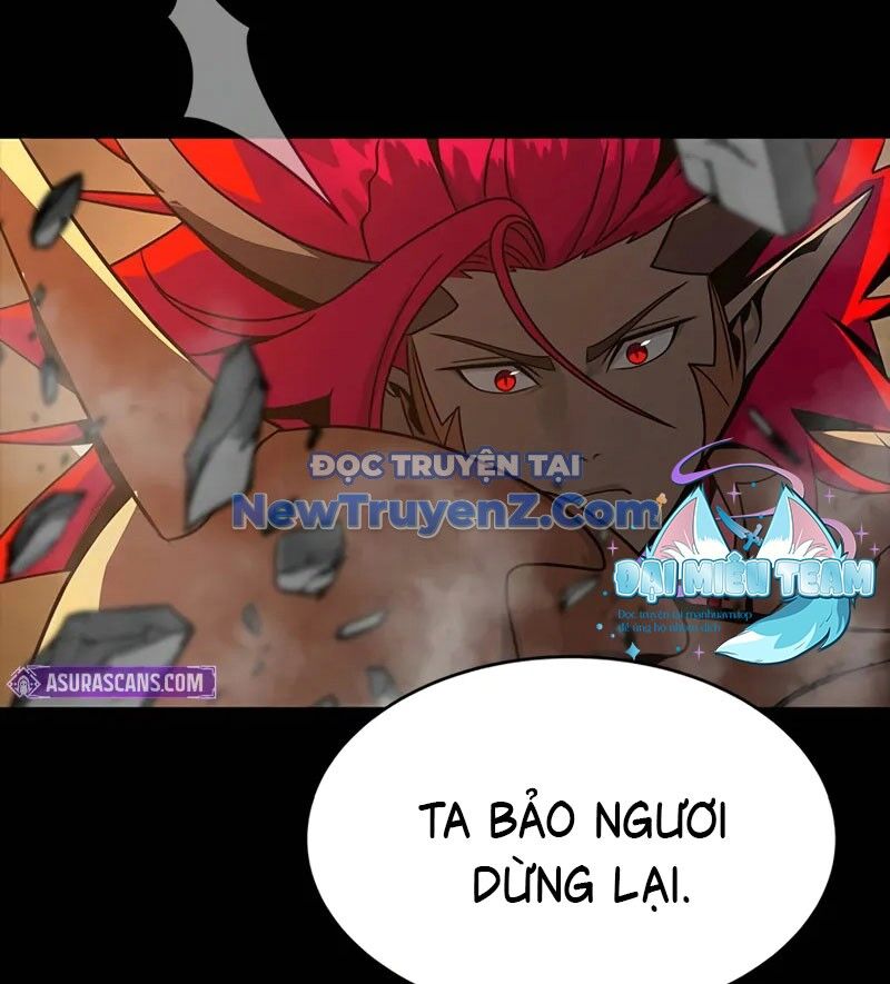 Chương 77 - Trang 203