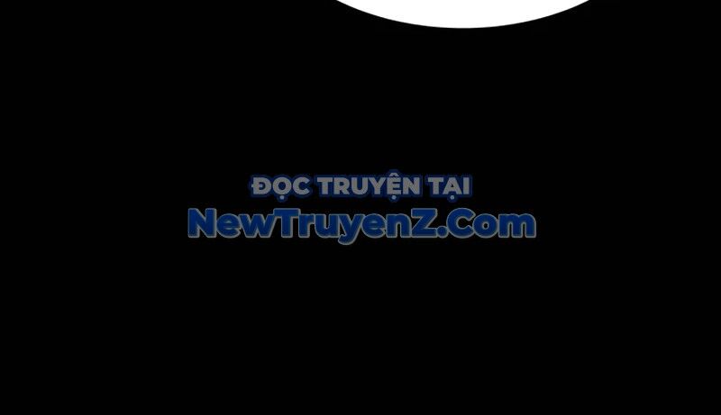 Chương 77 - Trang 204