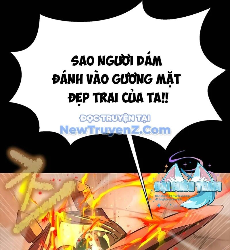 Chương 77 - Trang 205