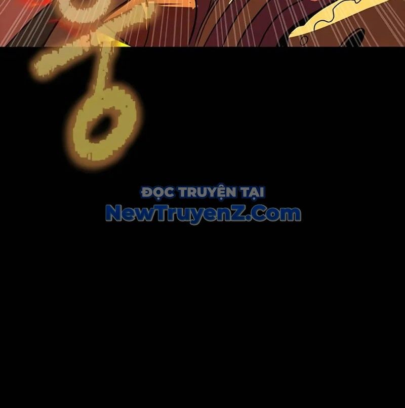 Chương 77 - Trang 207
