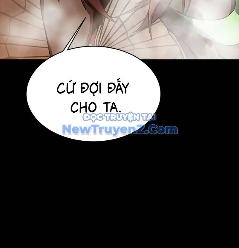 Chương 77 - Trang 218