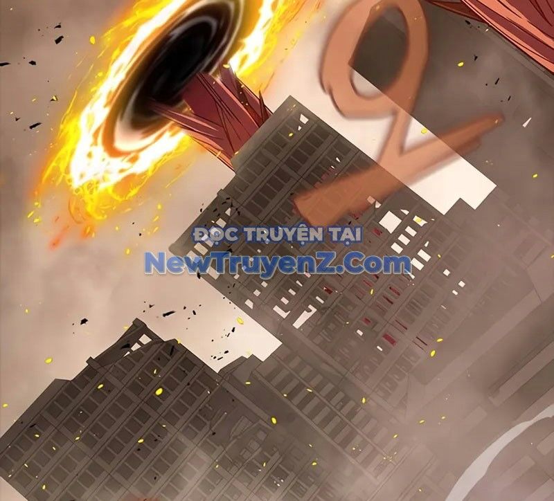 Chương 77 - Trang 24