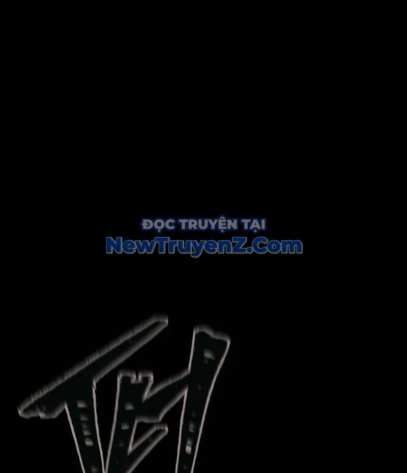 Chương 77 - Trang 238