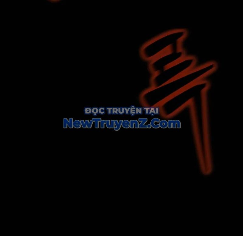 Chương 77 - Trang 253