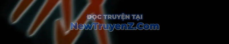 Chương 77 - Trang 259