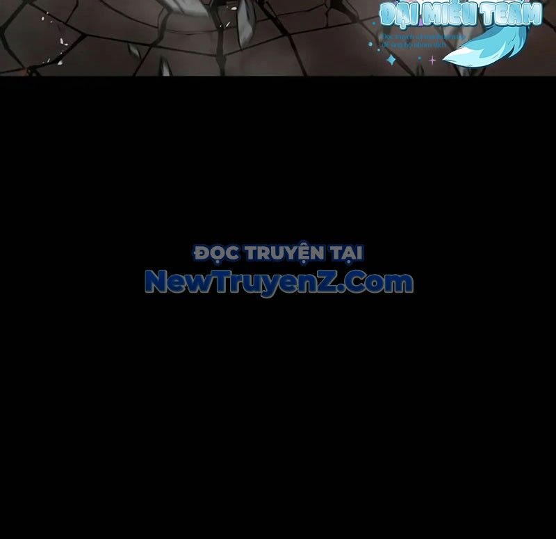 Chương 77 - Trang 271