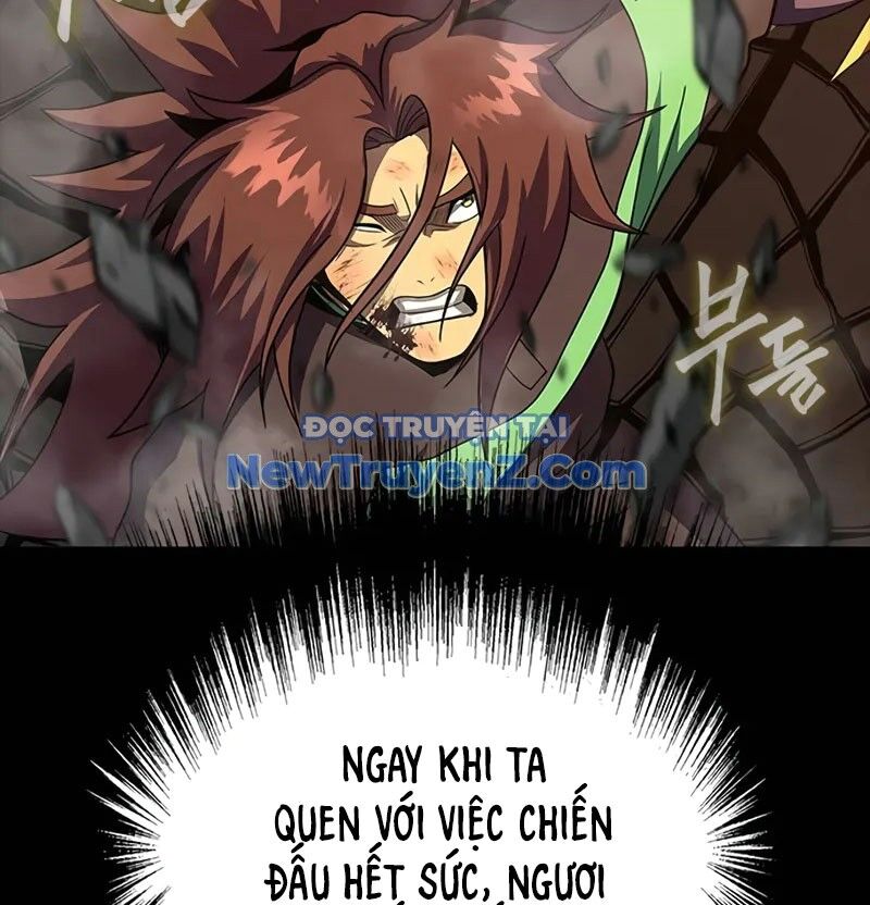 Chương 77 - Trang 273