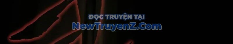Chương 77 - Trang 275