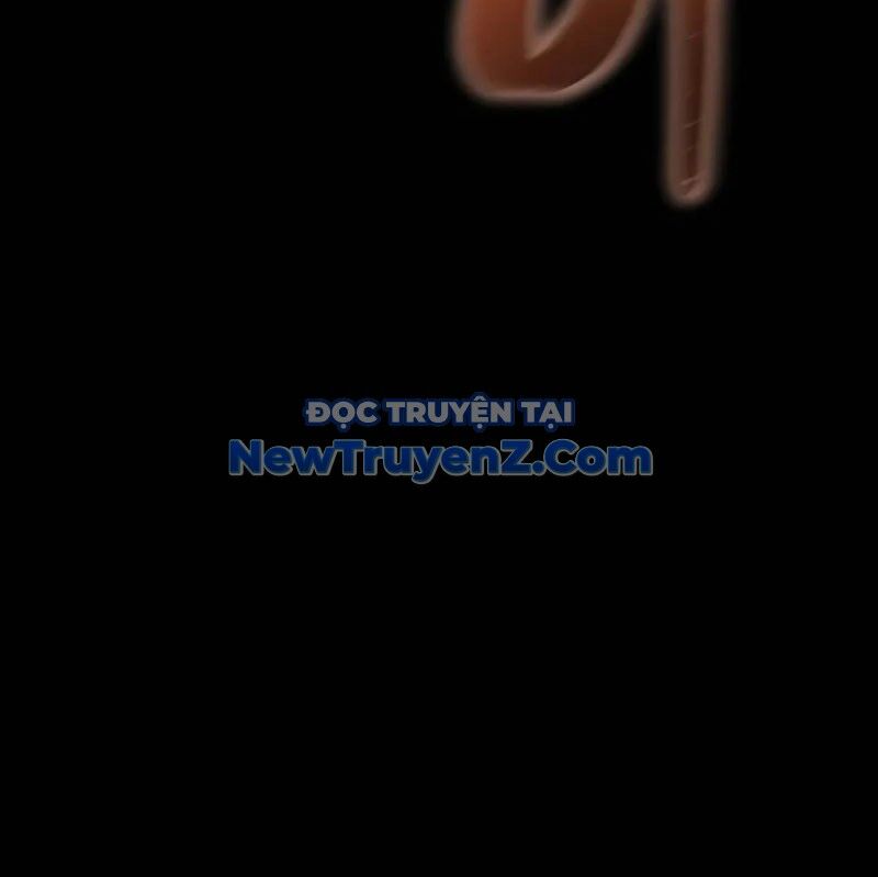 Chương 77 - Trang 302