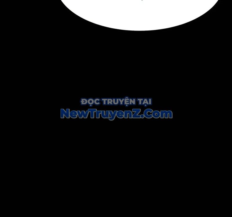 Chương 77 - Trang 305