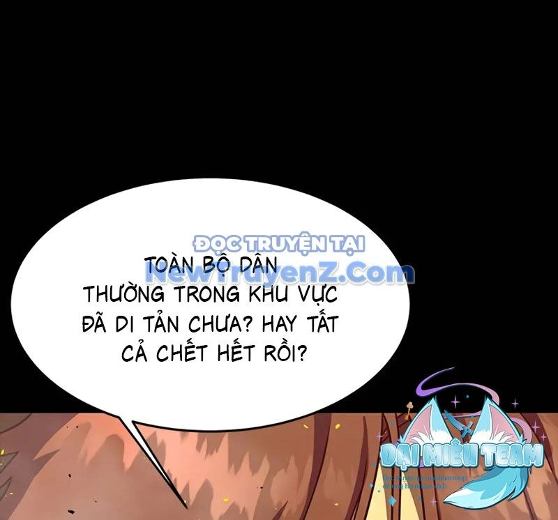 Chương 77 - Trang 32