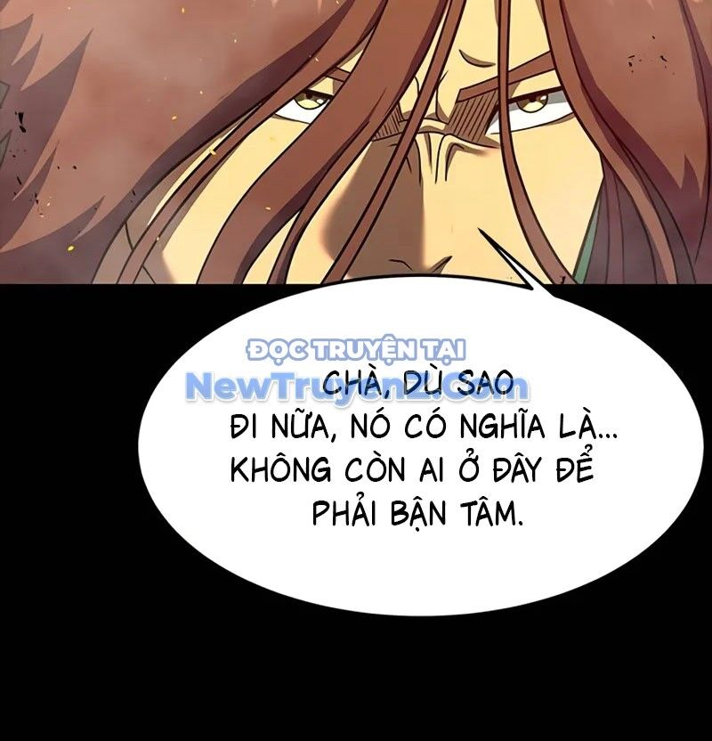 Chương 77 - Trang 33