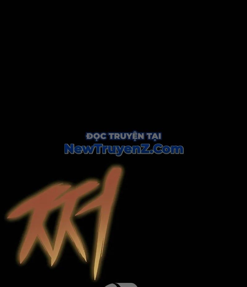 Chương 77 - Trang 34