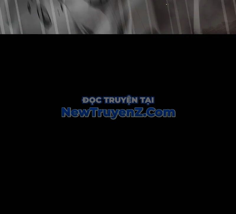 Chương 77 - Trang 336
