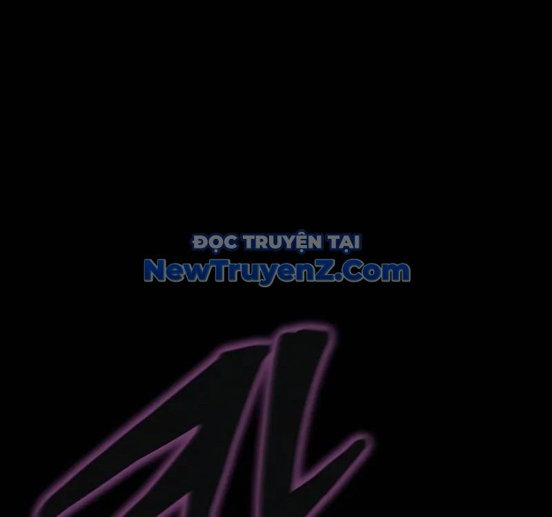 Chương 77 - Trang 337