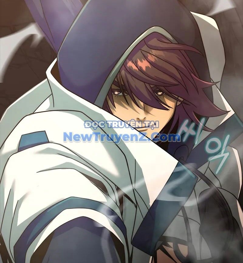 Chương 77 - Trang 347
